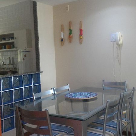 Apartamento Em Condominio Fechado - Angra Dos Reis - Piscina, Praia, Lazer Екстериор снимка